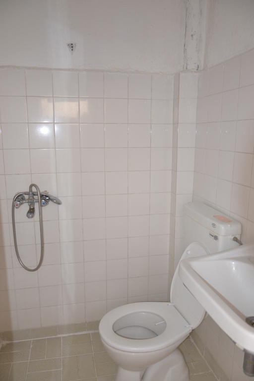 Atak Hotel Goreme Room photo
